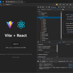 Remote Edge Application Deployment Pipeline