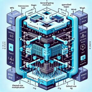 Dynamic Feature Gating System Integration