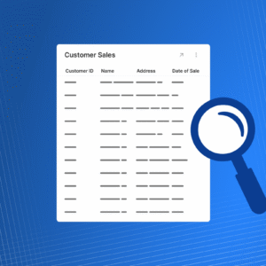 Real-Time Simulation Dashboard for Devices/Processes