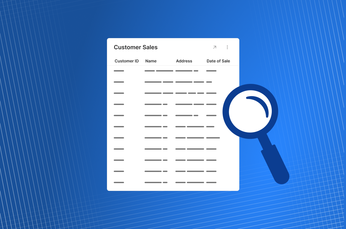 Real-Time Simulation Dashboard for Devices/Processes