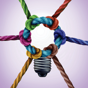 Performance Budgeting System for Web Teams