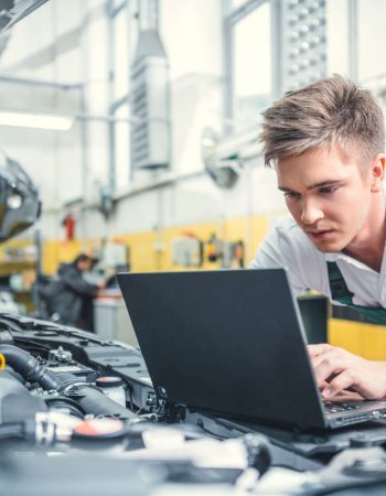 hero-05-r6d1ztj2xef28y20hu4jm30etklll64d4uv4oyp4ic (1)