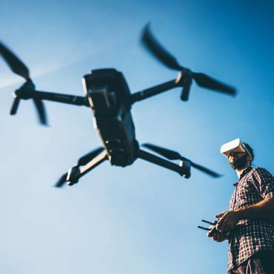 hero-13-1-r6d1zrnf5nq4y4vbo72f012nrmih7rjkt0cws5hjts