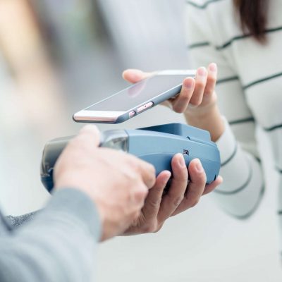 hero-19-r6d1zsl9chrf9qtyiph1kiu4d0dufgnb550e9fg5nk